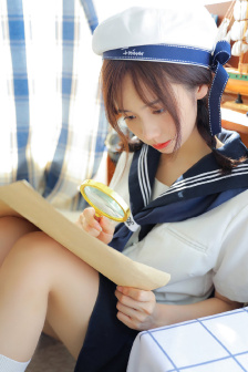 好母亲3