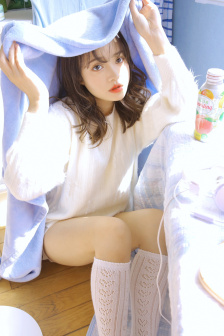 《职场妻子的出轨》女主角是谁