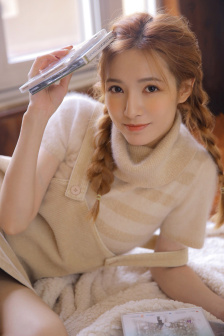 极品人体艺术